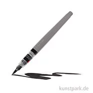 Artikelbild des Artikels “Pentel Arts Colour Brush Pigment - schwarz “
