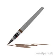 Artikelbild des Artikels “Pentel Arts Colour Brush Pigment - sepia “