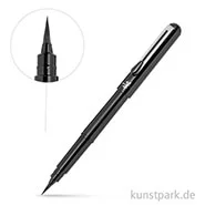 Artikelbild des Artikels “Pentel Arts Pocket Brush schwarz mit 4 Patronen “