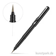 Artikelbild des Artikels “Pentel Arts Pocket Brush sepia mit 2 Patronen “