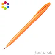 Artikelbild des Artikels “Pentel Arts Sign Pen “