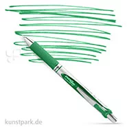 Artikelbild des Artikels “Pentel EnerGel Geltintenroller 0,7 0,35 mm | Grün“