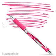 Artikelbild des Artikels “Pentel EnerGel Geltintenroller 0,7 0,35 mm | Pink“
