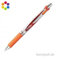 Artikelbild des Artikels “Pentel EnerGel Geltintenroller 0,7 “