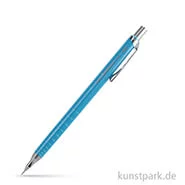 Artikelbild des Artikels “Pentel Orenz Druckbleistift 0,3 mm Hellblau“