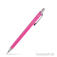 Artikelbild des Artikels “Pentel Orenz Druckbleistift 0,3 mm Pink“