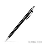 Artikelbild des Artikels “Pentel Orenz Druckbleistift 0,3 mm Schwarz“