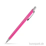 Artikelbild des Artikels “Pentel Orenz Druckbleistift 0,5 mm Pink“
