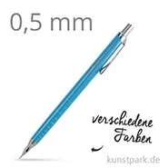 Artikelbild des Artikels “Pentel Orenz Druckbleistift 0,5 mm “