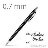 Artikelbild des Artikels “Pentel Orenz Druckbleistift 0,7 mm “