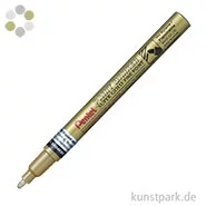 Artikelbild des Artikels “Pentel Paint Marker “