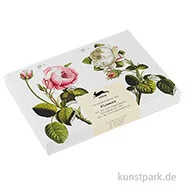 Artikelbild des Artikels “PEPIN Korrespondenz Set - Flowers “