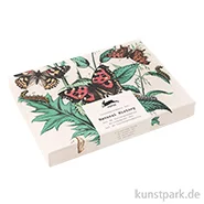 Artikelbild des Artikels “PEPIN Korrespondenz Set - Natural History “