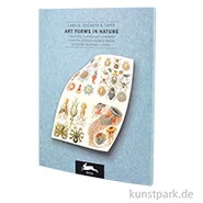 Artikelbild des Artikels “PEPIN Labels, Sticker und Tapes - Art Forms in Nature “