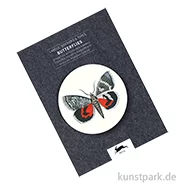Artikelbild des Artikels “PEPIN Labels, Sticker und Tapes - Butterflies “