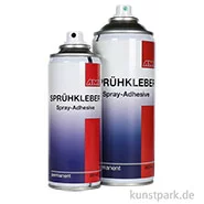 Artikelbild des Artikels “Sprühkleber permanent “