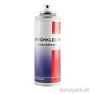 Artikelbild des Artikels “Sprühkleber permanent 200 ml“