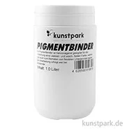 Artikelbild des Artikels “kunstpark Pigmentbinder 1 Liter “