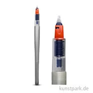 Artikelbild des Artikels “PILOT Parallel Pen 1,5 mm “