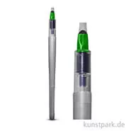 Artikelbild des Artikels “PILOT Parallel Pen 3,8 mm “