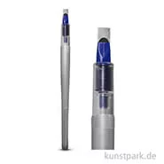 Artikelbild des Artikels “PILOT Parallel Pen 6,0 mm “