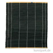 Artikelbild des Artikels “Pinselmatte schwarz 30 x 40 cm “