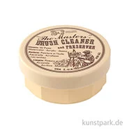 Artikelbild des Artikels “Pinselseife The Masters Dose 75 g“