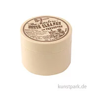 Artikelbild des Artikels “Pinselseife The Masters Dose “