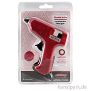 Artikelbild des Artikels “Pistole für Siegellack, 220 V “