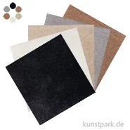 Artikelbild des Artikels “Plüschstoff Soft Zuschnitt - 48 x 70 cm “