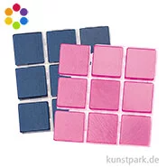Artikelbild des Artikels “Poly-Mosaic selbstklebend, 10 mm “