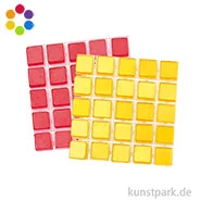 Artikelbild des Artikels “Poly-Mosaic selbstklebend, 5 mm “