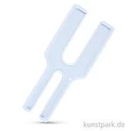 Artikelbild des Artikels “Pompon-Schablone, Größe 12 cm “