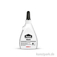 Artikelbild des Artikels “PONAL Holzleim Classic 120 g“