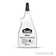 Artikelbild des Artikels “PONAL Holzleim Classic 225 g“