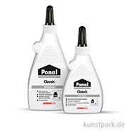 Artikelbild des Artikels “PONAL Holzleim Classic “