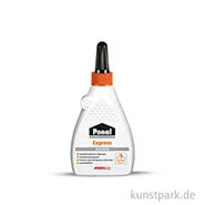 Artikelbild des Artikels “PONAL Holzleim Express 120 g“