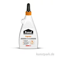 Artikelbild des Artikels “PONAL Holzleim Express 225 g“