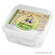 Artikelbild des Artikels “Porcellana Fantastica Modelliermasse - Kaltporzellan, 500 g “