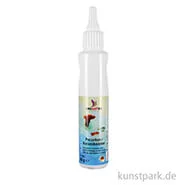 Artikelbild des Artikels “Porzellan- und Keramikkleber, weiß, wasserfest, 90 g “
