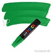 Artikelbild des Artikels “POSCA Marker PC-17K - extrabreit 15 mm Einzelstift | Grün“
