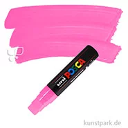 Artikelbild des Artikels “POSCA Marker PC-17K - extrabreit 15 mm Einzelstift | Pink“