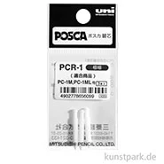 Artikelbild des Artikels “POSCA Marker PC-1MC Ersatzspitzen, 3 Stück “