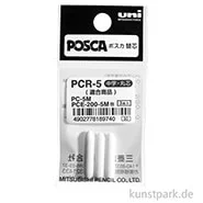 Artikelbild des Artikels “POSCA Marker PC-5M Ersatzspitzen, 3 Stück “