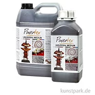 Artikelbild des Artikels “Powertex Textilhärter Bronze “