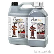 Artikelbild des Artikels “Powertex Textilhärter Zinn “