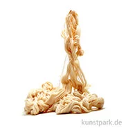 Artikelbild des Artikels “Powercotton, Baumwollfäden 75 g “