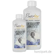 Artikelbild des Artikels “Powerprint Transfermedium für Drucke + Kopien “
