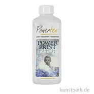 Artikelbild des Artikels “Powerprint Transfermedium für Drucke + Kopien 250 ml“