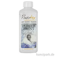 Artikelbild des Artikels “Powerprint Transfermedium für Drucke + Kopien 500 ml“
